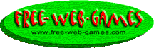 Free Web Games for All- Shockwave